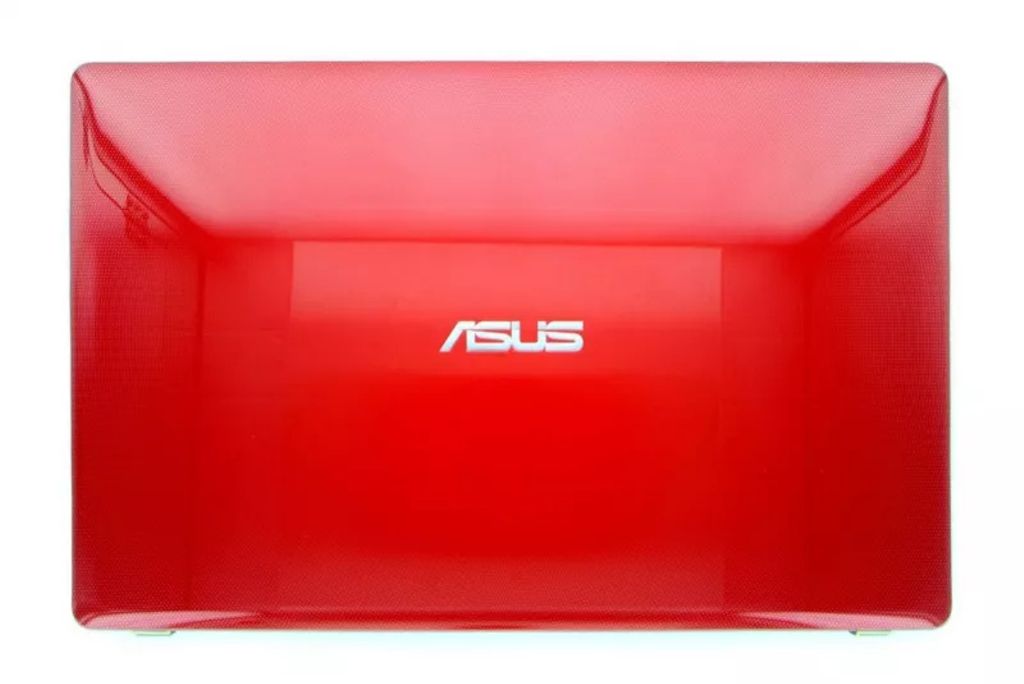 Asus X550VA-3F LCD COVER ASSY RED