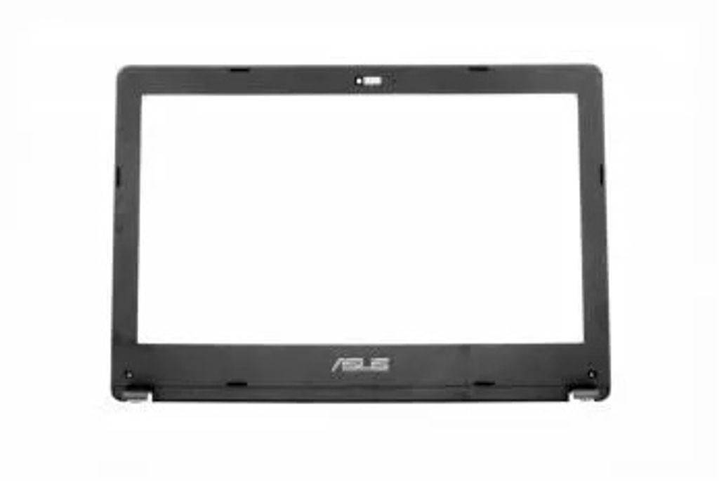 Asus X450VC-1A LCD BEZEL ASSY