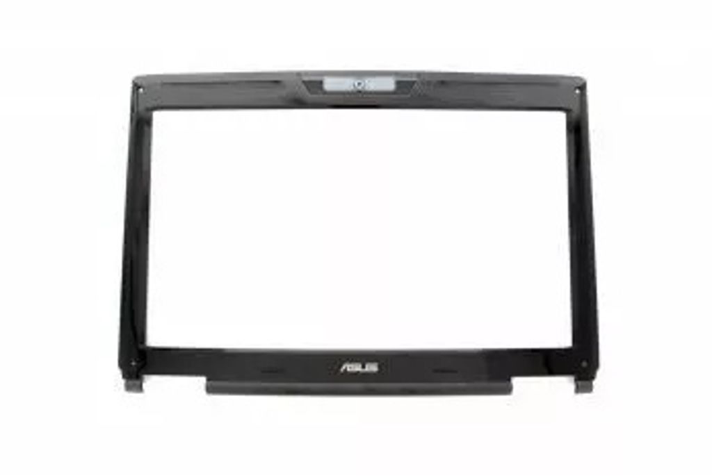 Asus X750VA-1B LCD BEZEL ASSY