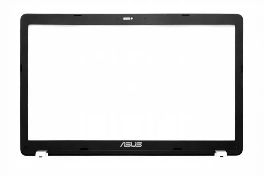 Asus X750VB-3C LCD BEZEL ASSY