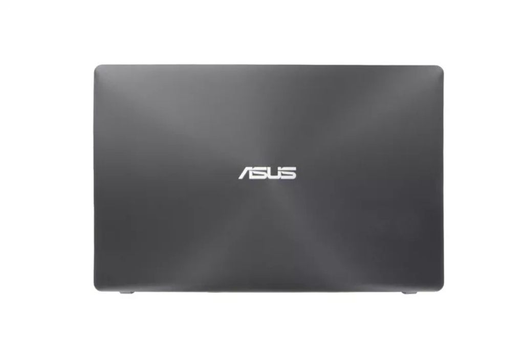 Asus X550DP-1B LCD COVER ASSY BLACK (w/LVDS Cable)