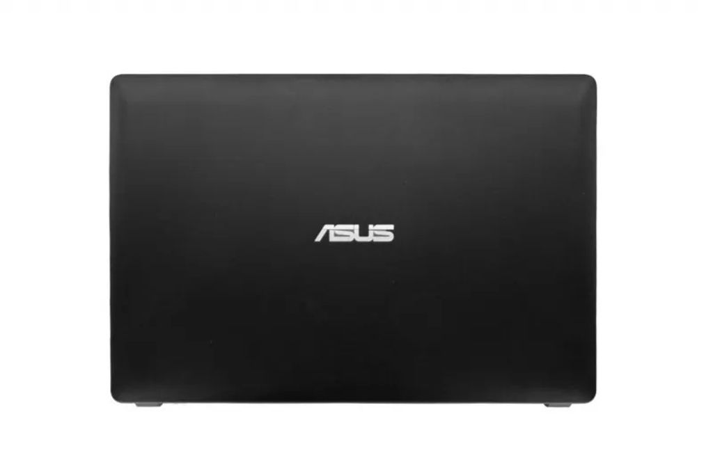 Asus X451CA-1A LCD COVER ASM BLACK