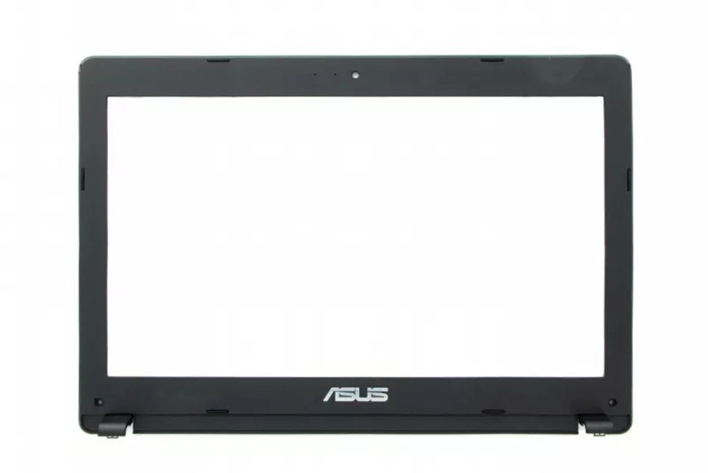 Asus X451CA-1A LCD BEZEL ASM