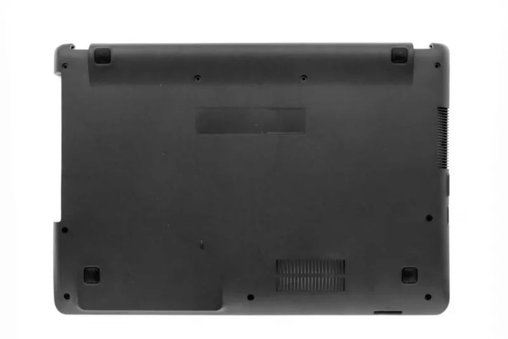 Asus X451CA-1A BOTTOM CASE SUB ASM