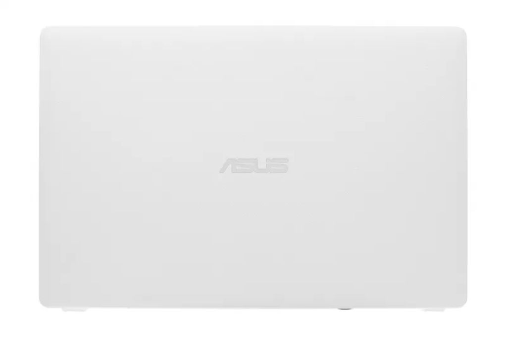 Asus X451CA-3G LCD COVER ASM WHITE