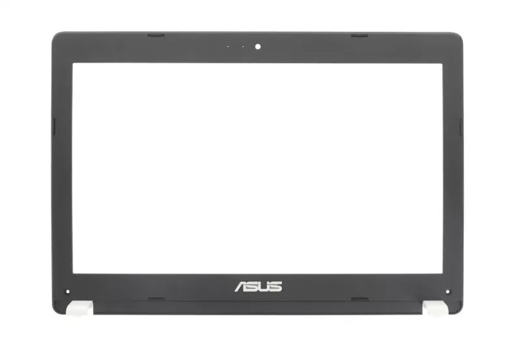Asus X451CA-3G LCD BEZEL ASM