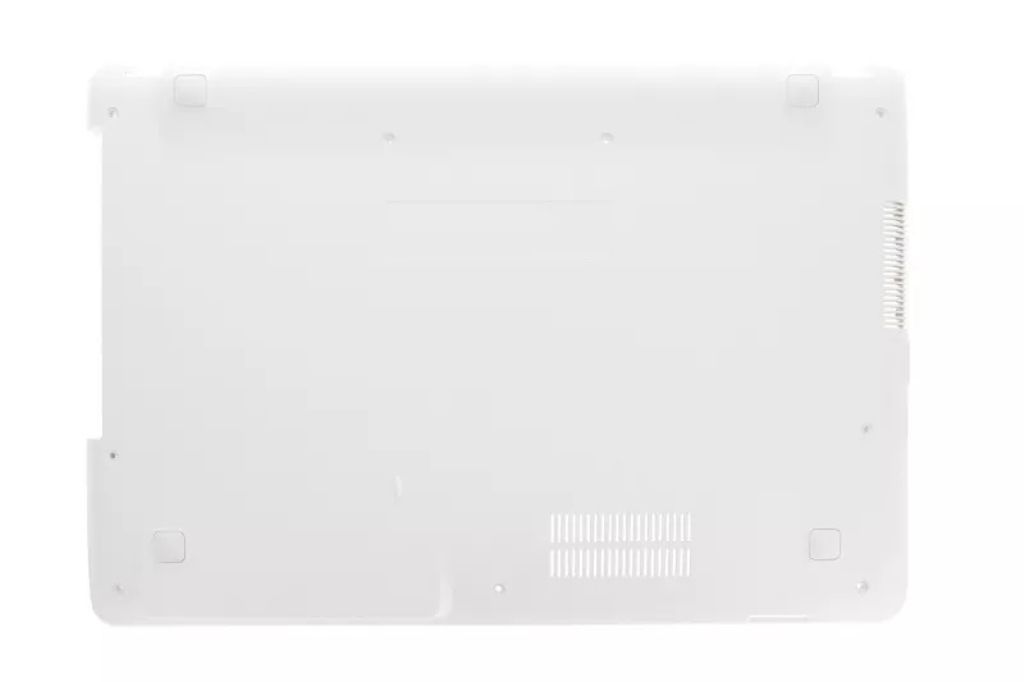 Asus X451CA-3G BOTTOM CASE SUB ASM