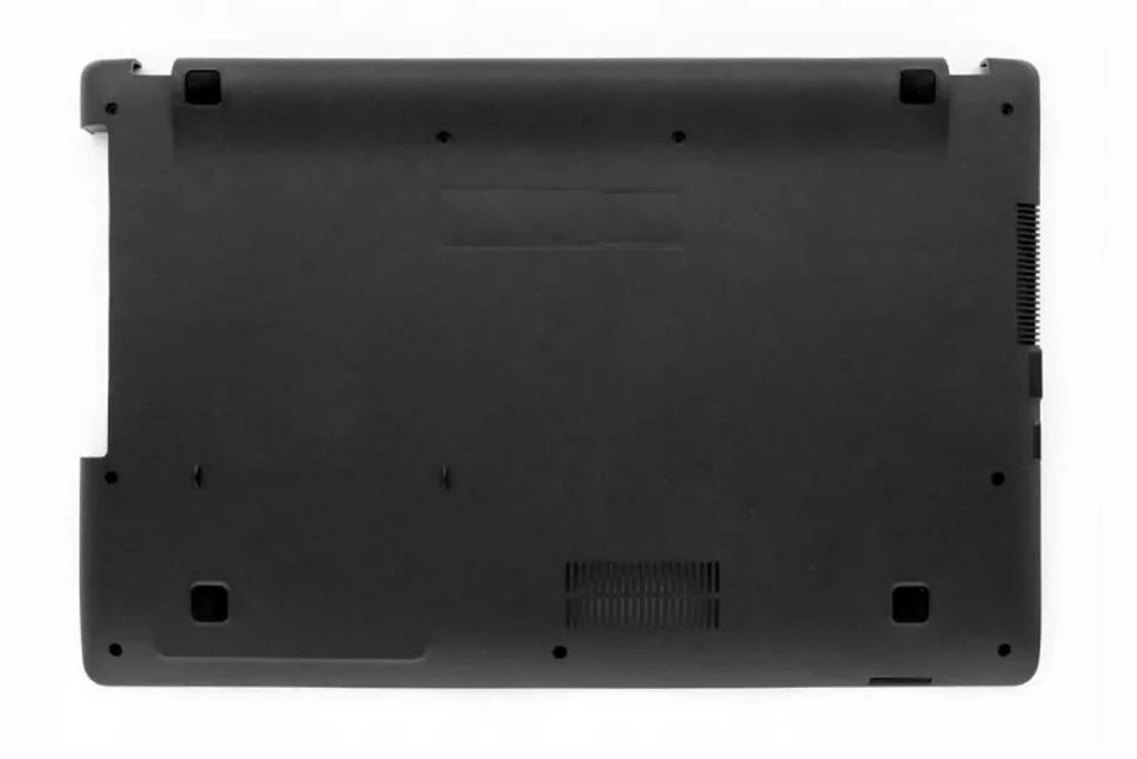 Asus X551CA-1A BOTTOM CASE ASSY