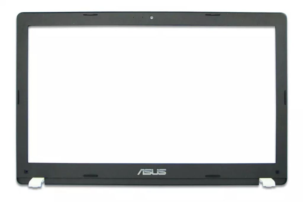 Asus X551CA-3G LCD BEZEL ASSY