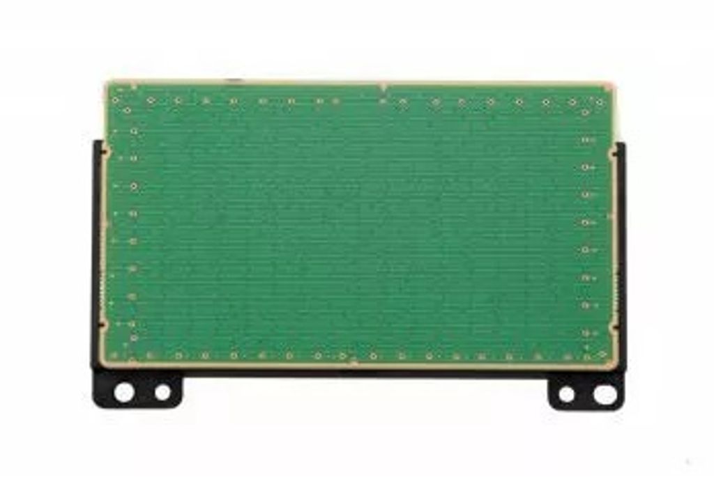 Asus X102BA TOUCHPAD MODULE