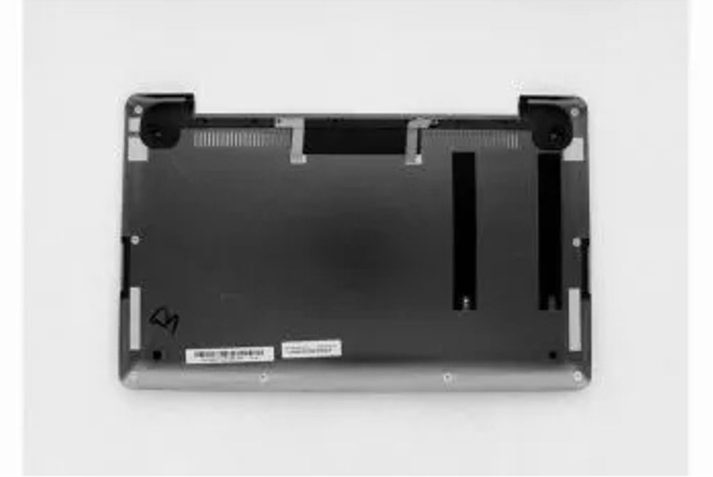 Asus TX201LA-1A BOTTOM CASE ASSY