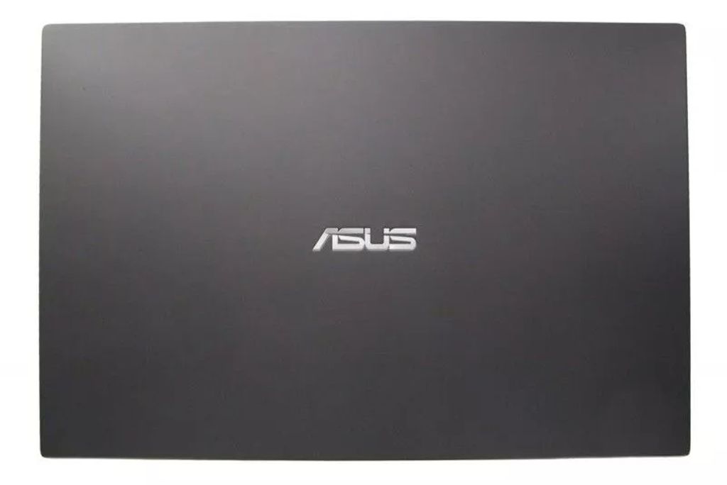 Asus B551LG-1A ASSY LCD COVER BLACK
