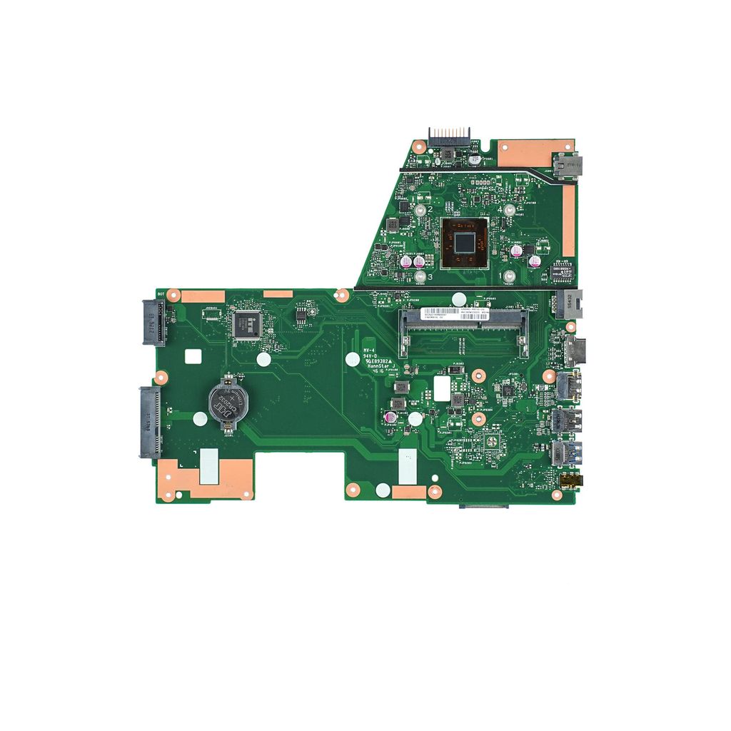 Asus X551MA MAINBOARD/N2840/AS U3+U2