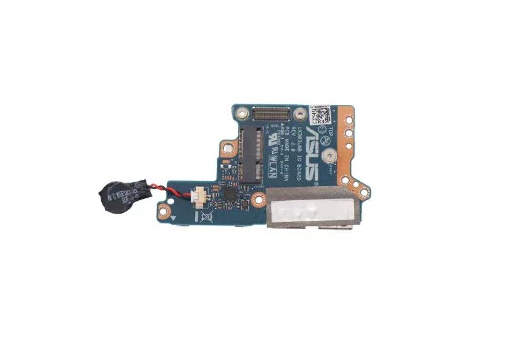 Asus UX303LNB IO BOARD
