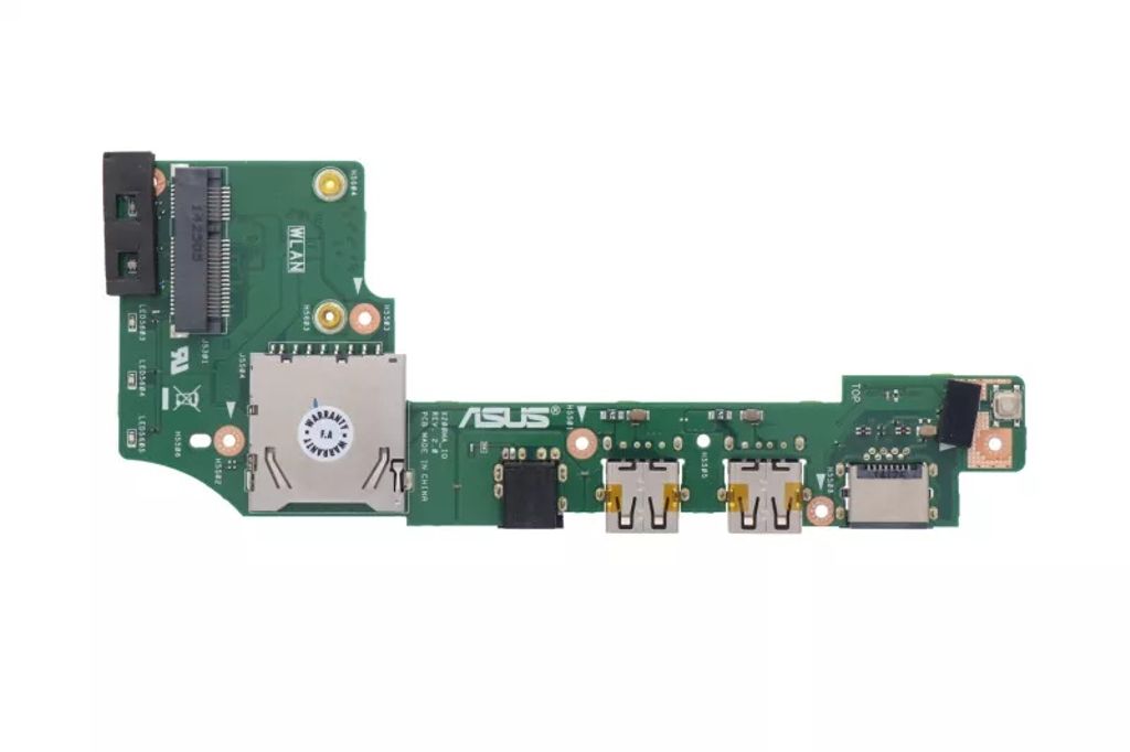 Asus X200MA IO BOARD/AS