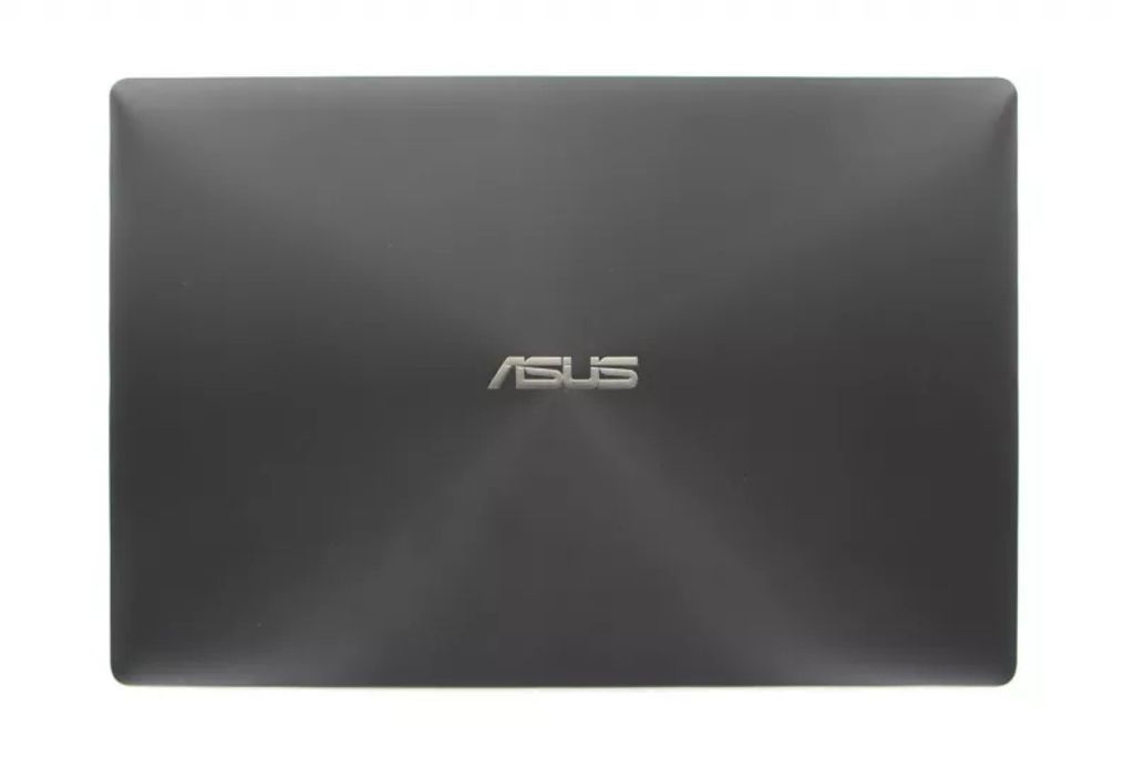 Asus X553MA-1A LCD COVER ASSY T BLACK