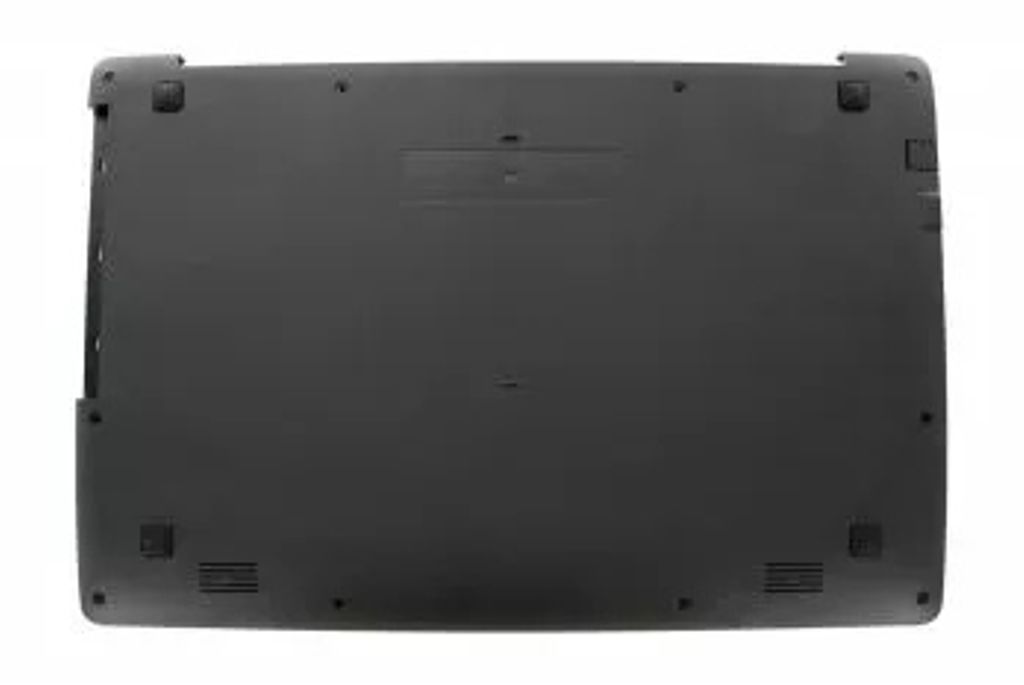 Asus X553MA-1A BOTTOM CASE SUB ASSY