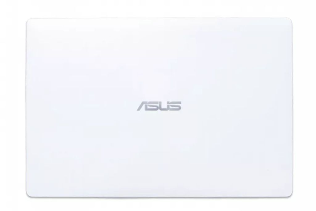 Asus X553MA-7G LCD COVER WEDGE ASSY WHITE
