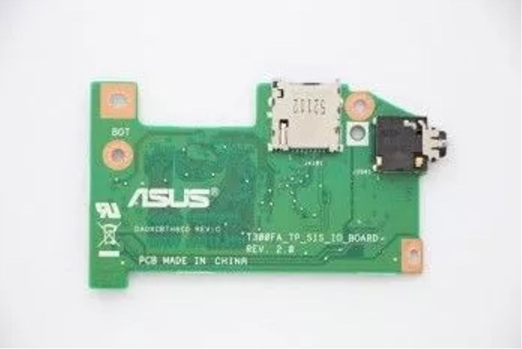Asus T300FA TOUCHPANEL CTRL_BD W/IO