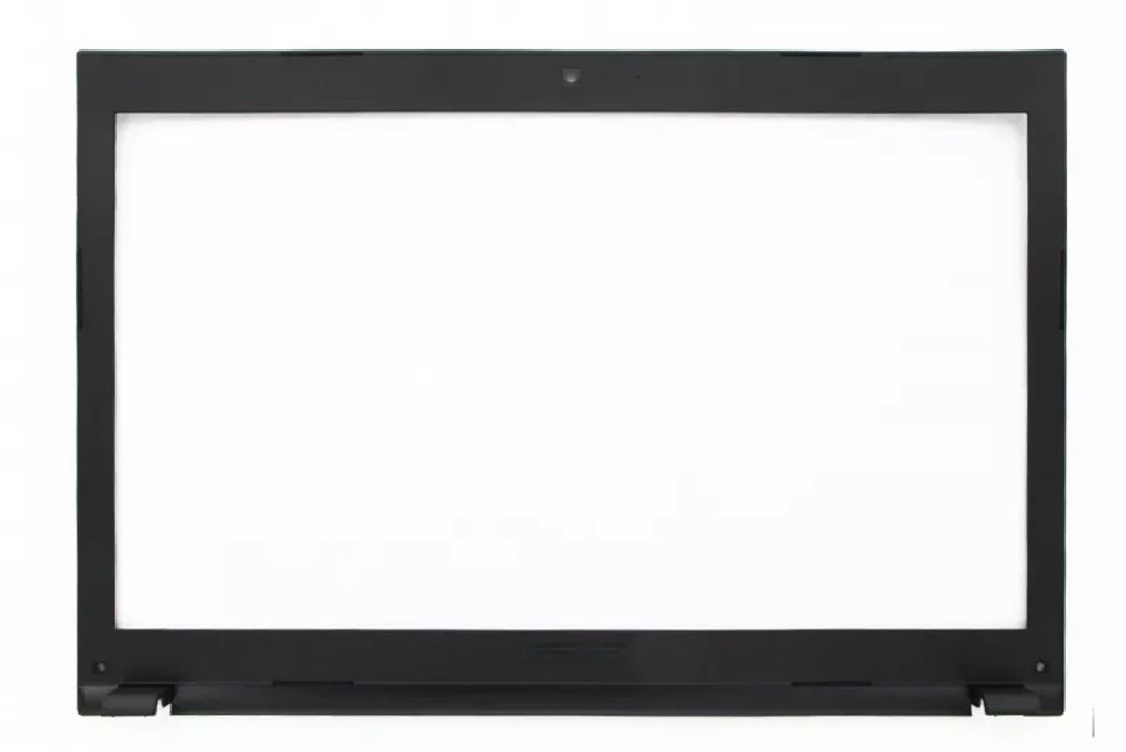 Asus PU551LA-1A LCD BEZEL ASSY