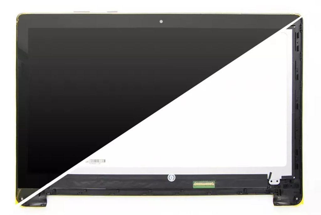 Asus TP550LA-2B 15.6 S HD/G TP