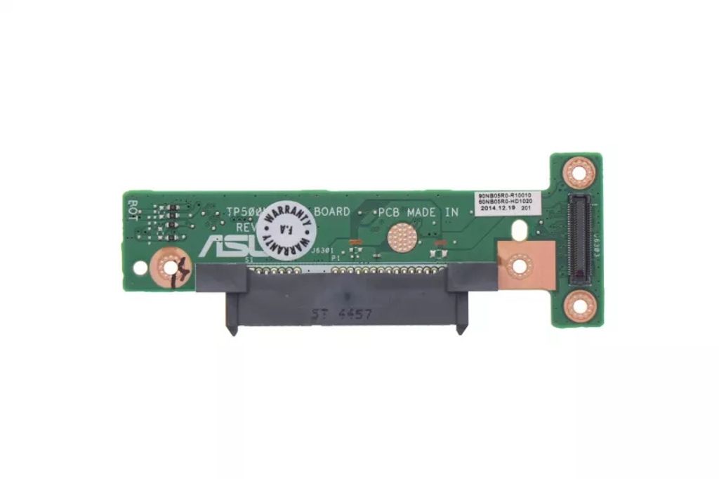 Asus TP500LA HDD BD./AS