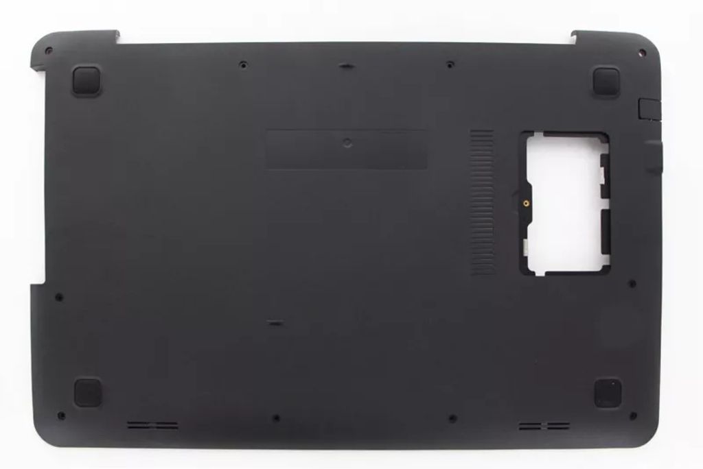 Asus X555LD-1A BOTTOMCASE SUB ASSY