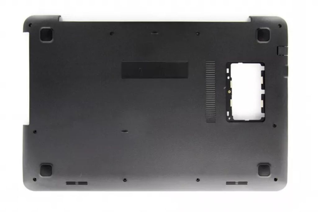 Asus X555LN-3I BOTTOMCASE SUB ASSY