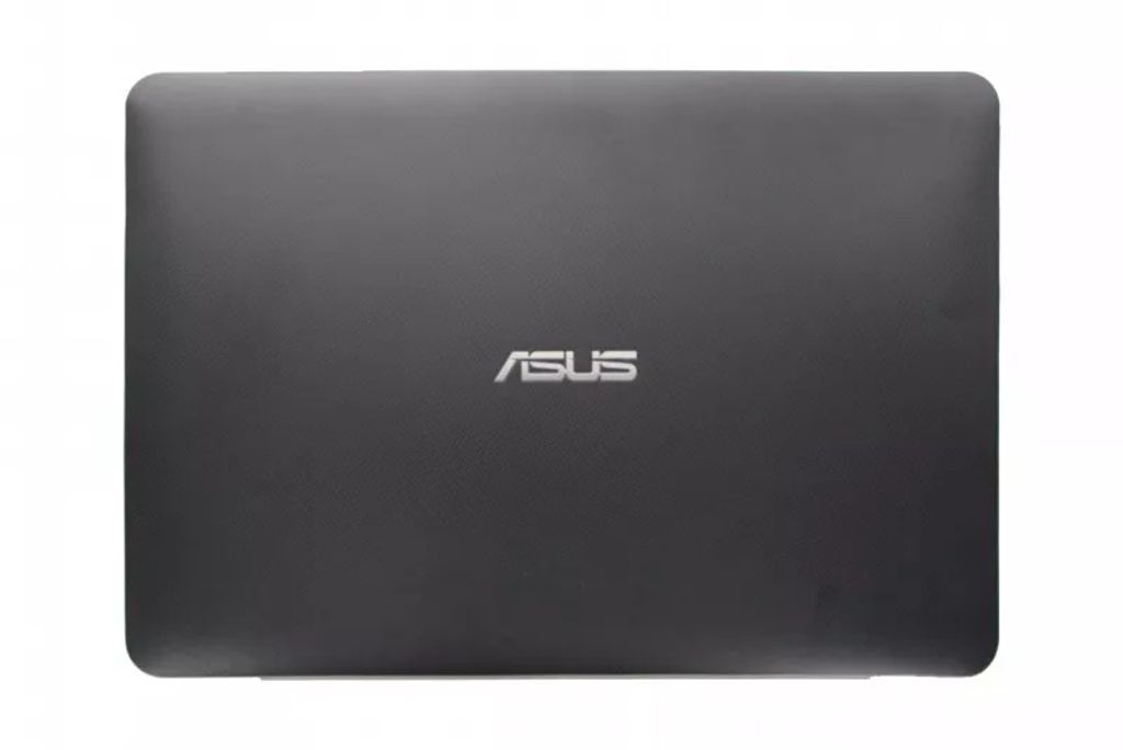 Asus X455LAB-7M LCD COVER ASSY BLACK