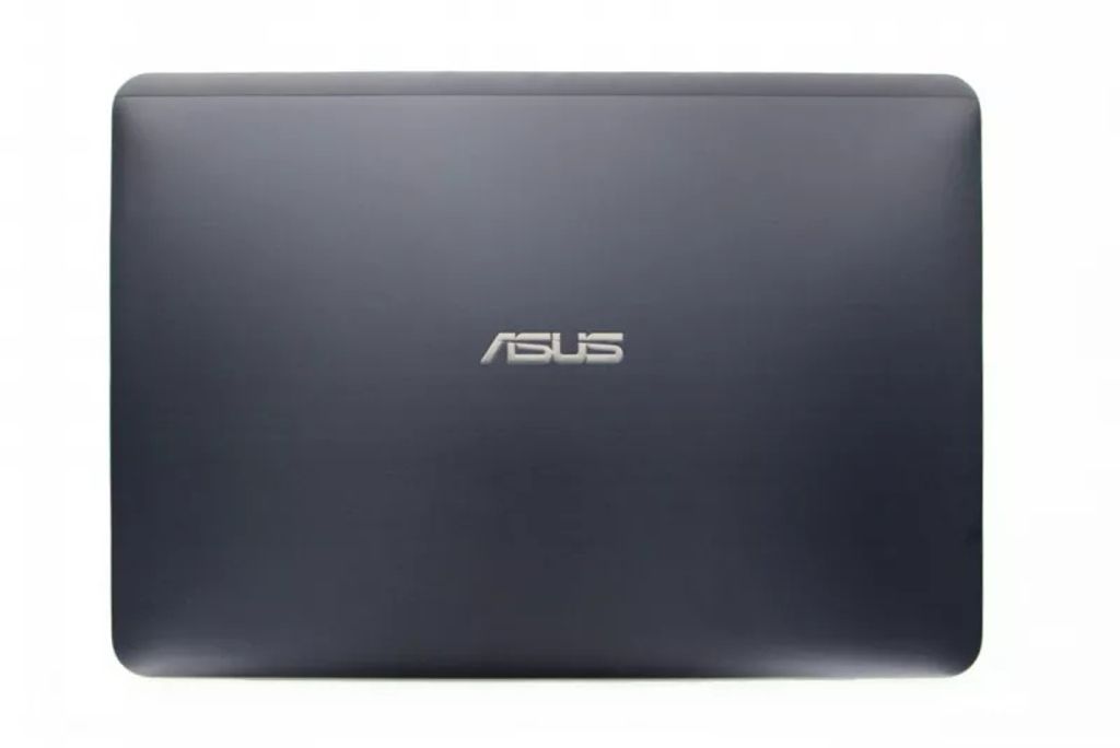 Asus X455LN-3D LCD COVER ASSY