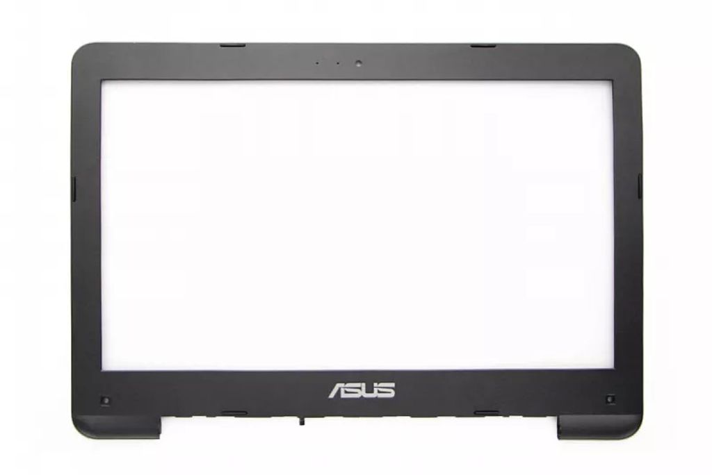 Asus X455LN-3D LCD BEZEL ASSY