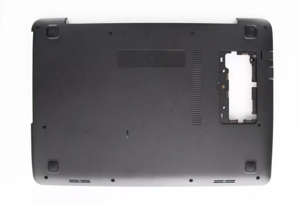 Asus X455LN-3D BOTTOM CASE ASSY