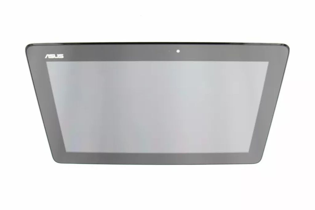 Asus T200TA-1K PAD SYS ASSY(WO/LTE)