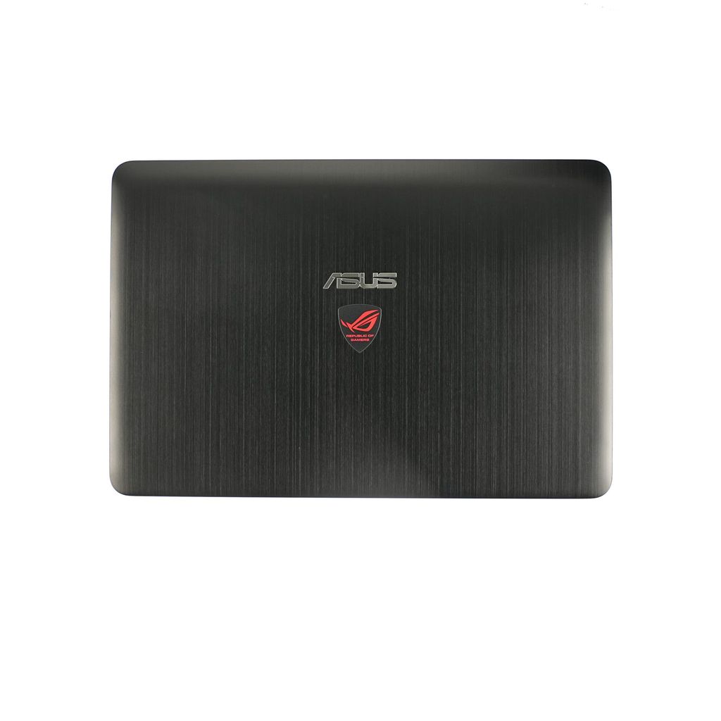 Asus G551JM-1B LCD COVER ASSY
