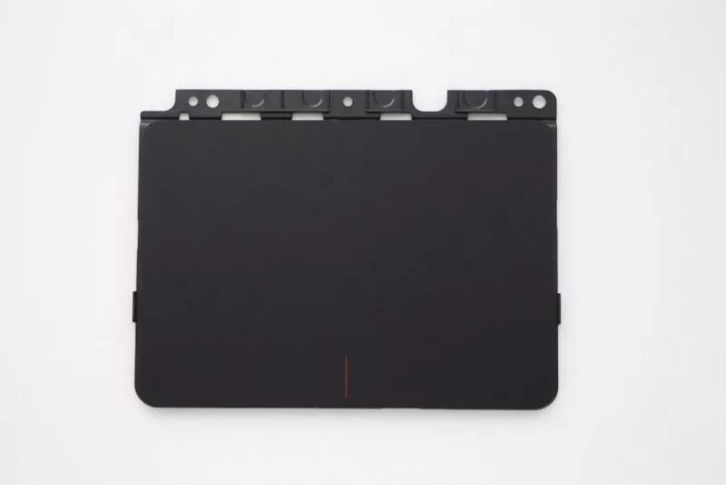 Asus G551JM-1B TOUCHPAD+TP HOLDER