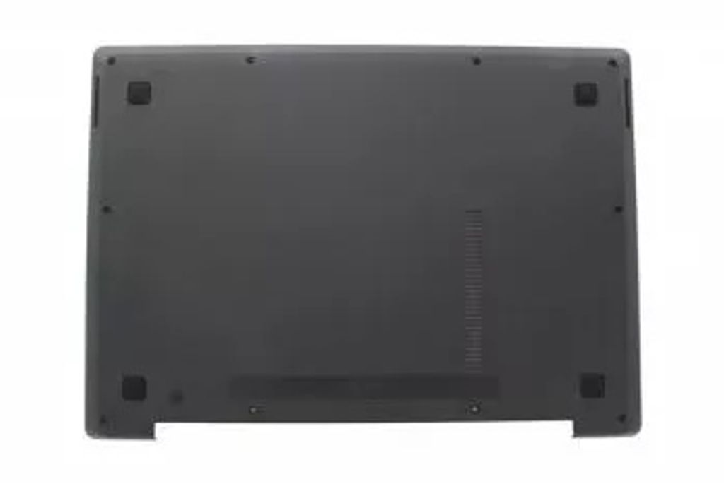 Asus TP300LD-1A BOTTOM CASE ASM T