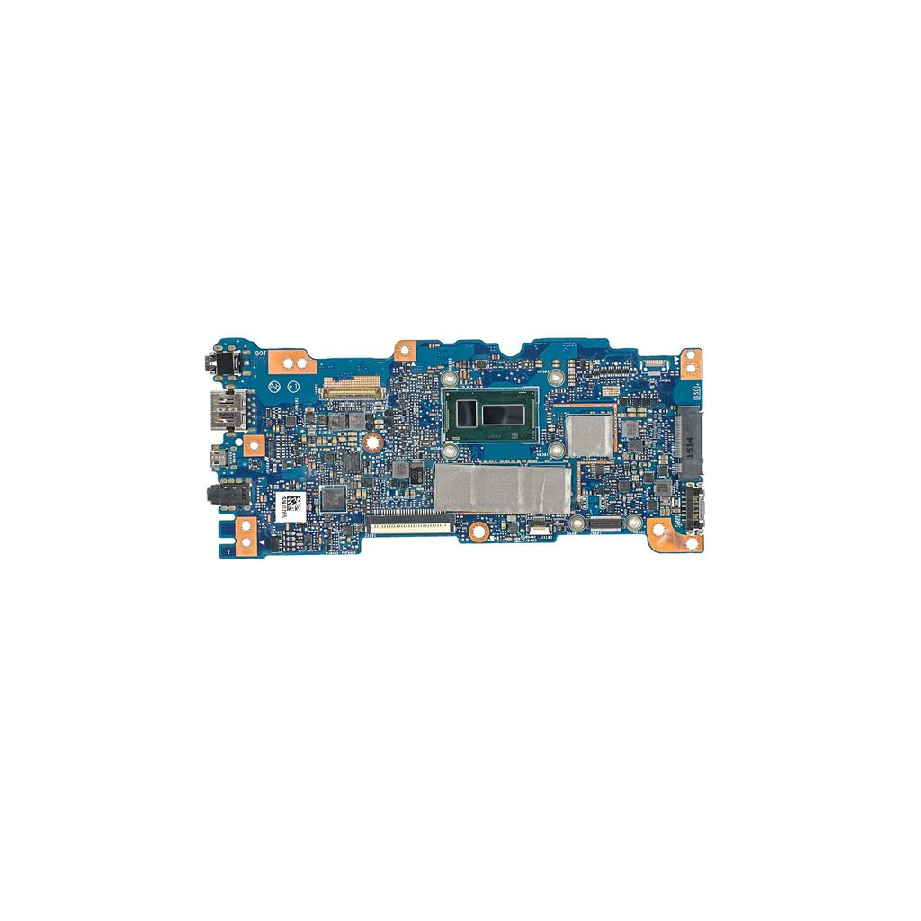 Asus UX305FA MAINBOARD 4G/BDWY5Y10/AS