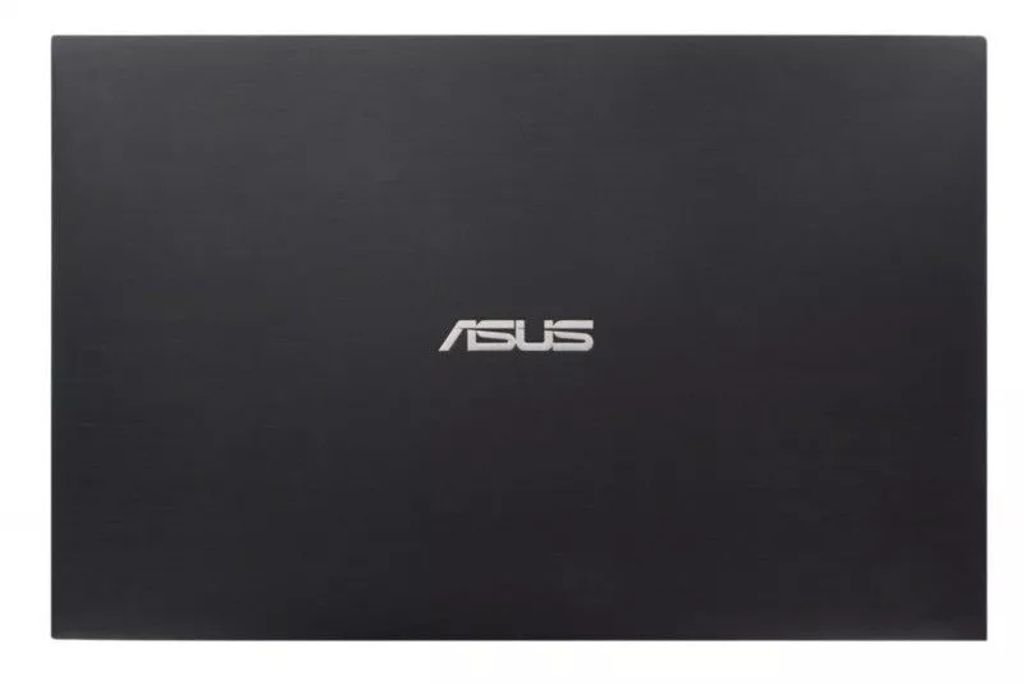 Asus PU551JA-1A LCD COVER ASSY/WIFI BLACK