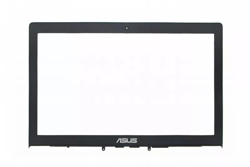 Asus N501JM-2A LCD BEZEL N-TH ASSY
