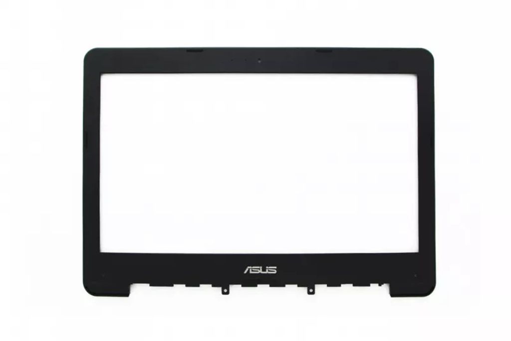 Asus X302LA-1A LCD BEZEL ASSY