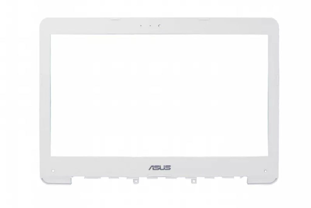 Asus X302LA-1B LCD BEZEL ASSY
