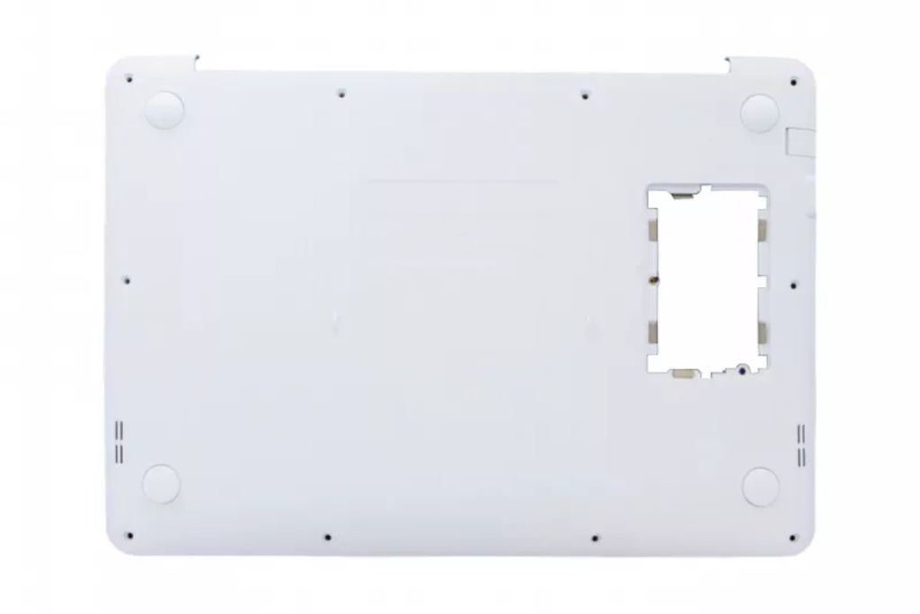 Asus X302LA-1B BOTTOM CASE ASSY
