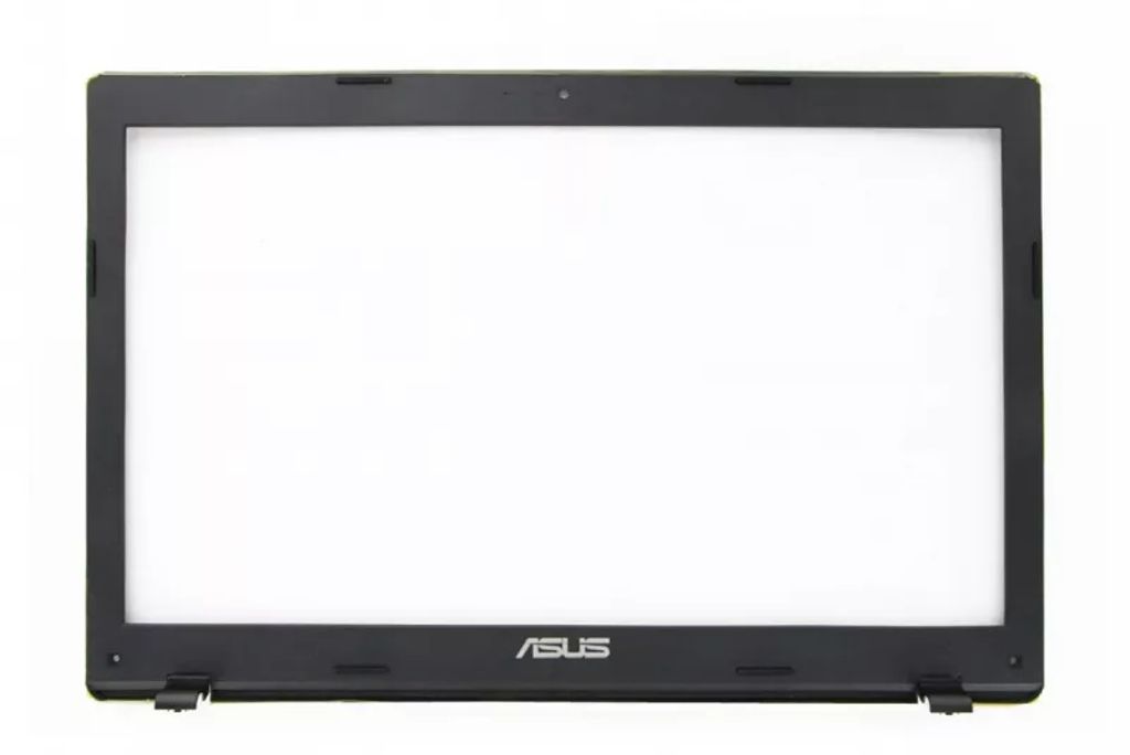 Asus P751JD-1A LCD BEZEL SUB ASSY