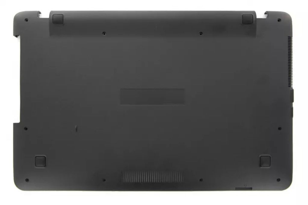 Asus X751SA-1A BOT 3USB SUB ASSY