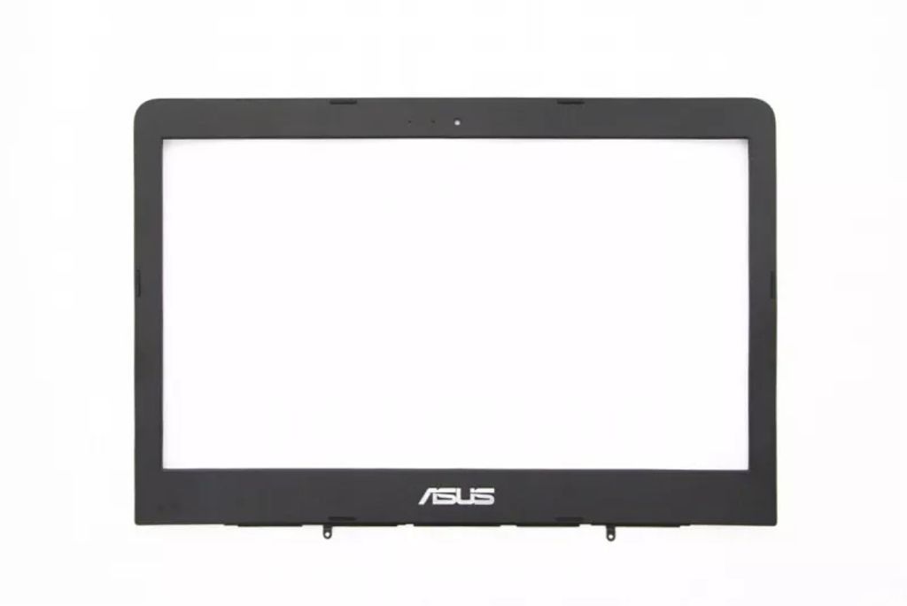 Asus K401LB-1A LCD BEZEL ASSY
