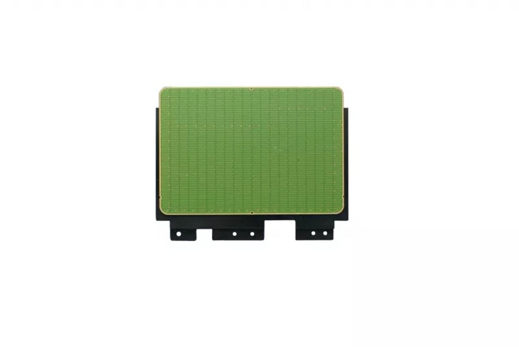 Asus X555DG TOUCHPAD MODULE/AS