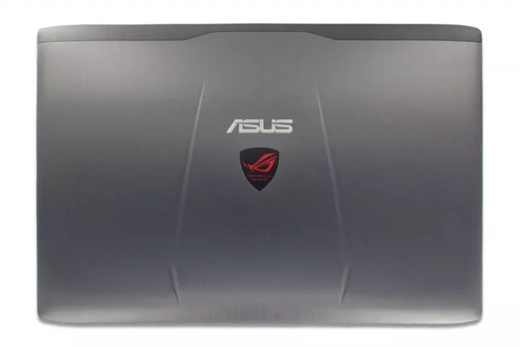 Asus G834JZ MB._0M/I9-13980HX