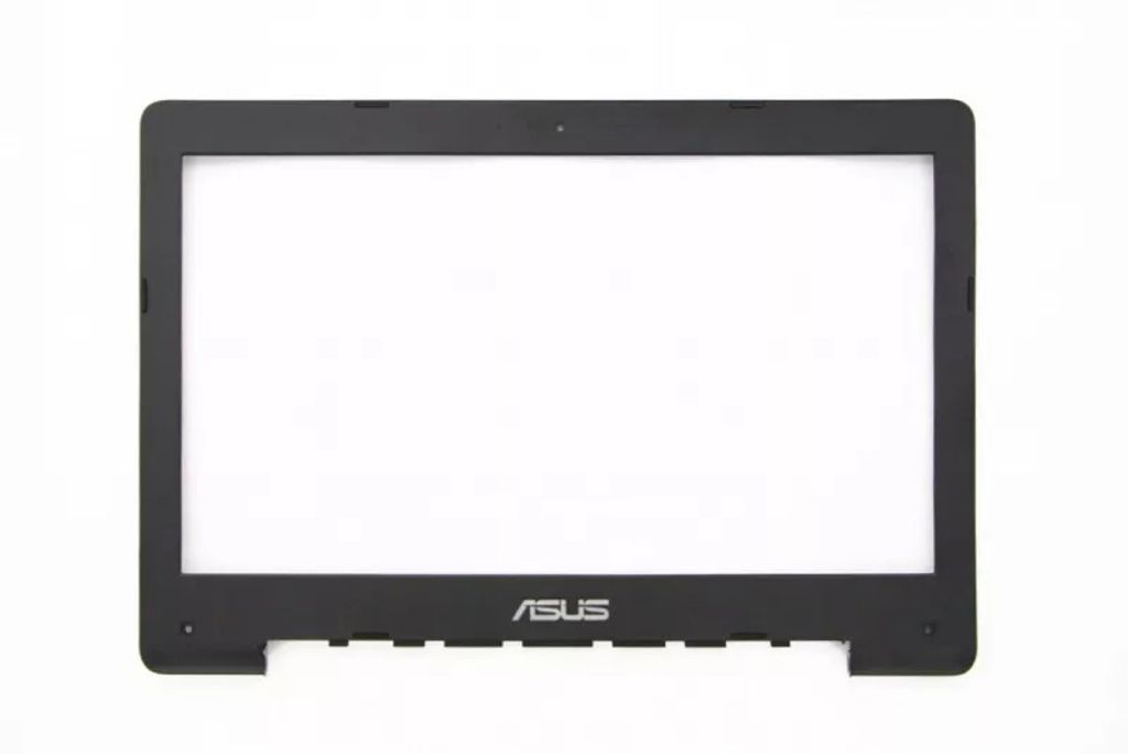 Asus X456UF-1A LCD BEZEL ASSY