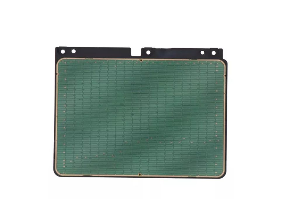 Asus X456UF-1A TOUCHPAD MODULE