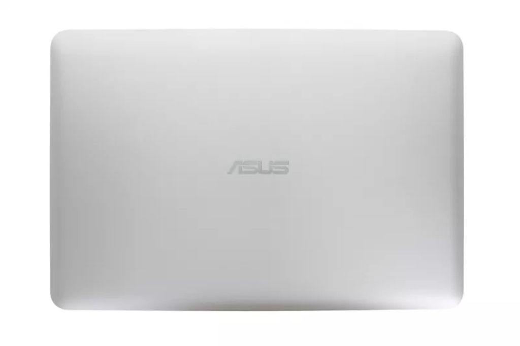 Asus X556UA-1C LCD COVER ASM (S) ICICLE GOLD
